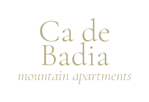apartamentos en la Vall de Boi
